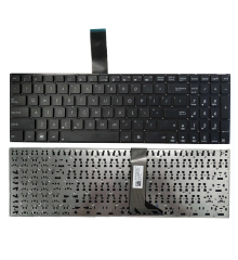 Bàn phím Laptop Asus K56 K56C K56CA K56CB K56CM S56 S56C S56CA S56CB S56CM V550 S550 R550 (ZIN)